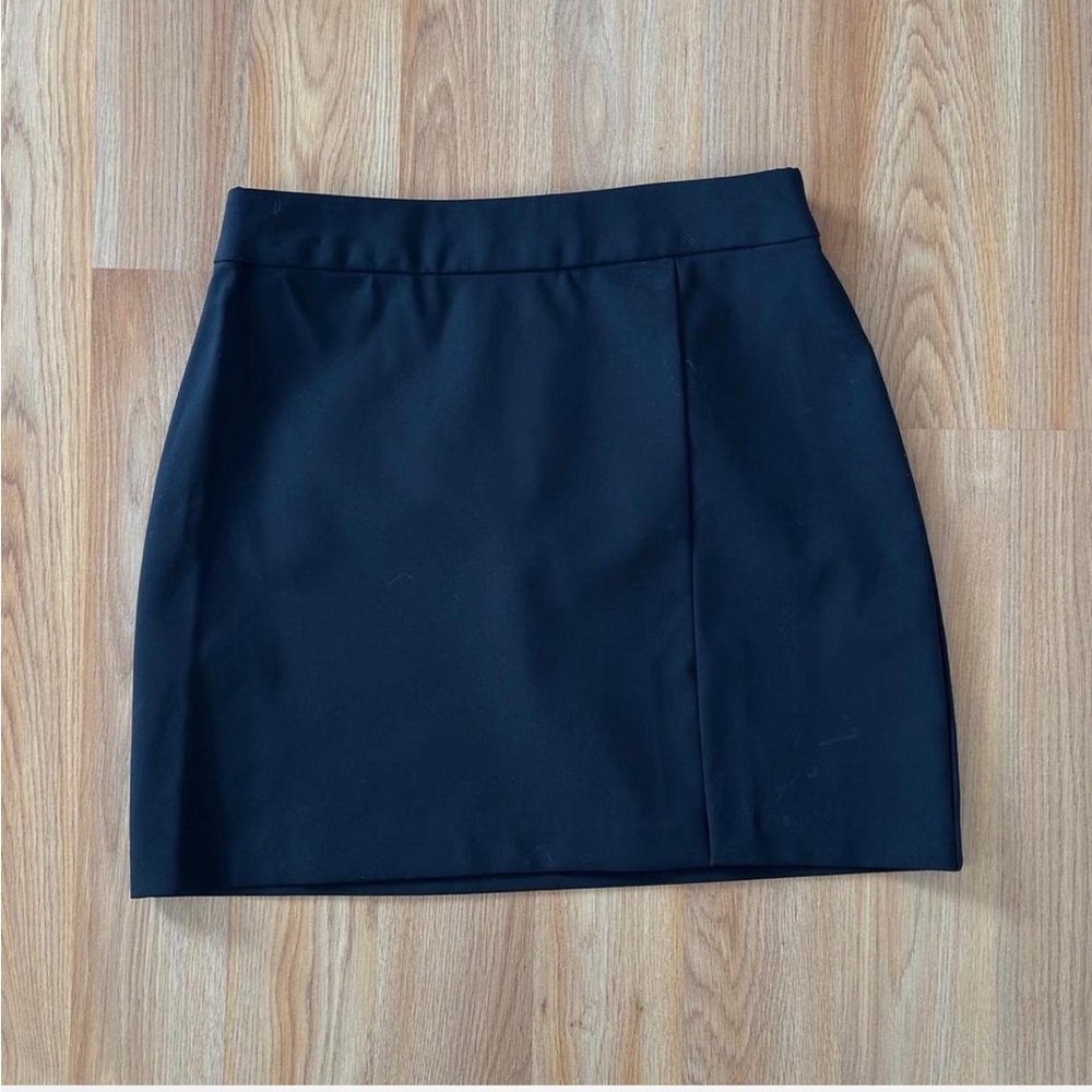 Rachel Zoe Women's Skirt
